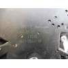 MOTOR LIMPIA TRASERO BV6117K441AA 0390201205 