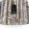 PINZA FRENO TRASERA IZQUIERDA 2K0615423B 