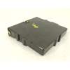 MODULO ELECTRONICO 8998102060 MB2850004150