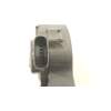 POTENCIOMETRO PEDAL 32700G4200 