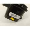 MANDO MULTIFUNCION 93700Q0010NNB 