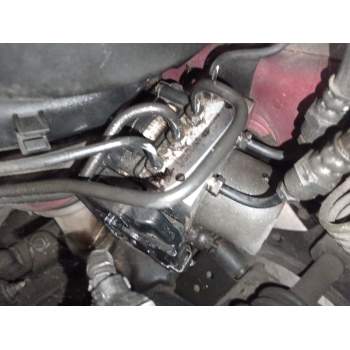 ABS 0265235330 
