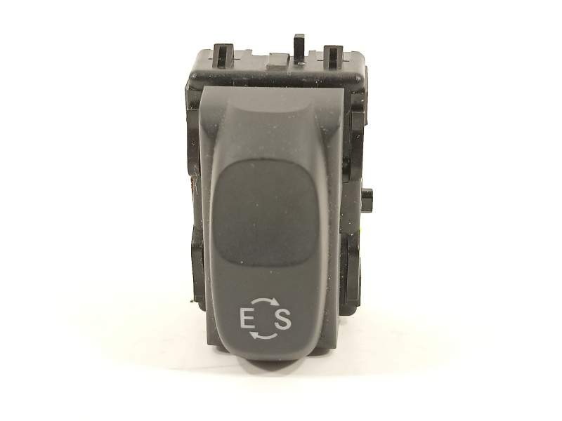 INTERRUPTOR 251B45997R A4533400300 