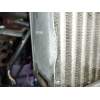 INTERCOOLER 4F0145806T 