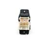 MANDO ELEVALUNAS DELANTERO DERECHO 93575H8000WK 