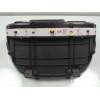 CUADRO INSTRUMENTOS 94003G4023 1100375280 