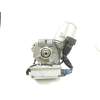 COLUMNA DIRECCION 56310G2201 G256399500