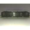 CENTRALITA MOTOR UCE 237100777R 