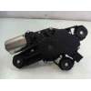 MOTOR LIMPIA TRASERO BV6117K441AA 0390201205 
