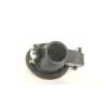 TAPA EXTERIOR COMBUSTIBLE 04DN029S005BK 15674695