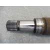 TRANSMISION DELANTERA DERECHA 6G91313436FD 