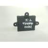 MODULO CONFORT 7G9T14B534AD 0507917300 