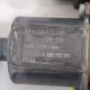ELEVALUNAS TRASERO IZQUIERDO 5E0839461 5Q0959811A 