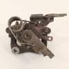 PINZA FRENO TRASERA IZQUIERDA 2K0615423B 