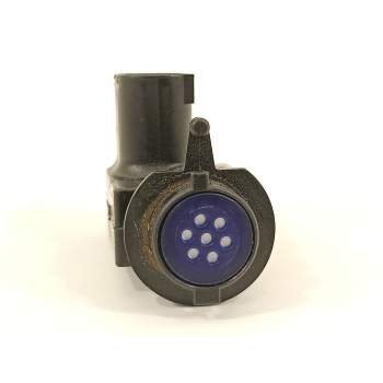 SENSOR 50534651 