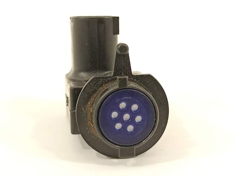 SENSOR 50534651 