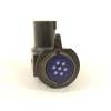 SENSOR 50534651 