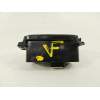 MANDO MULTIFUNCION 93700Q0010NNB 