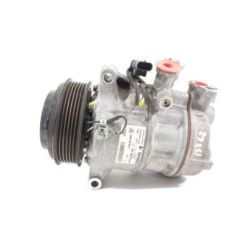 COMPRESOR AIRE ACONDICIONADO A0008303801 