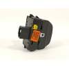 INTERRUPTOR 251B45997R A4533400300 