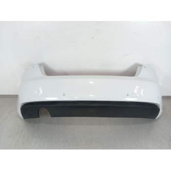 PARAGOLPES TRASERO 8V3807067 