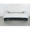 PARAGOLPES TRASERO 8V3807067 