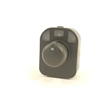 MANDO RETROVISOR 8E0959563 