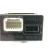 MODULO ELECTRONICO 96120D3600 