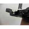 MOTOR LIMPIA TRASERO BV6117K441AA 0390201205 