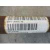 TRANSMISION DELANTERA DERECHA 6G91313436FD 