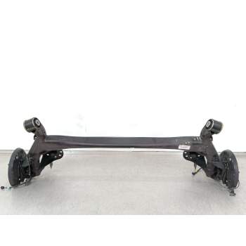 PUENTE TRASERO 55100F2500 