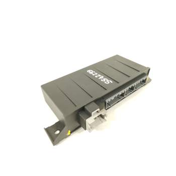 MODULO ELECTRONICO MN301668 OAS0280124 