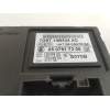 MODULO CONFORT 7G9T14B534AD 0507917300 