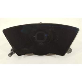 CUADRO INSTRUMENTOS 78200G132 78100SMGE41 