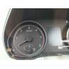CUADRO INSTRUMENTOS 94003G4023 1100375280 