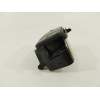MANDO MULTIFUNCION 93700Q0010NNB 