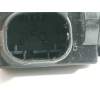SENSOR 50534651 