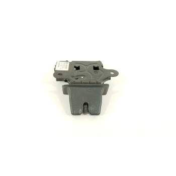 CERRADURA MALETERO / PORTON 13501988 