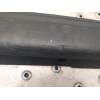 FALDON LATERAL 51127488232 