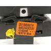 INTERRUPTOR 251B45997R A4533400300 