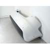 PARAGOLPES TRASERO 8V3807067 