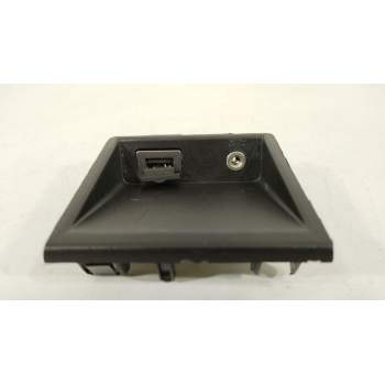 MANDO MULTIFUNCION 31285608 8M5T19A164