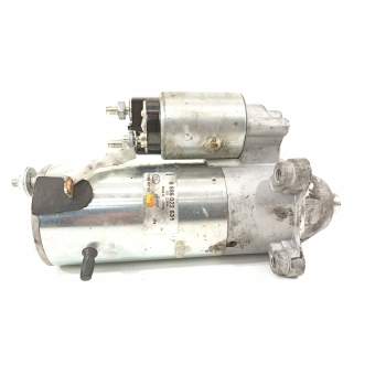 MOTOR ARRANQUE 98AB11000AC 