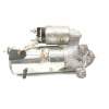 MOTOR ARRANQUE 98AB11000AC 