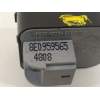 MANDO RETROVISOR 8E0959563 
