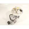 BOMBA COMBUSTIBLE 7702002740 