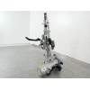 COLUMNA DIRECCION 56310CM020 CM56399500 