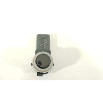 SENSOR DE APARCAMIENTO A2125420018 0263003616 