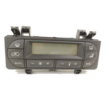 MANDO CLIMATIZADOR 96588239XT 