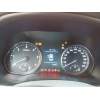 CUADRO INSTRUMENTOS 94003G4023 1100375280 